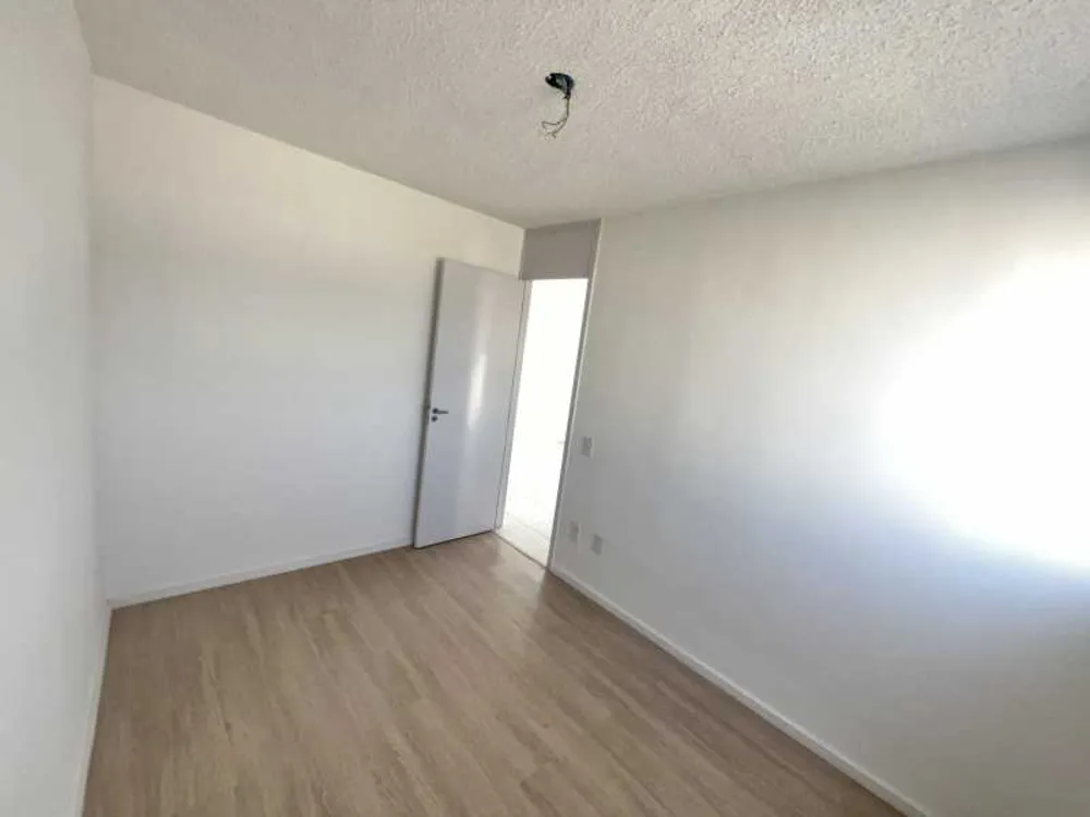 Apartamento, 2 quartos, 50 m² - Foto 12