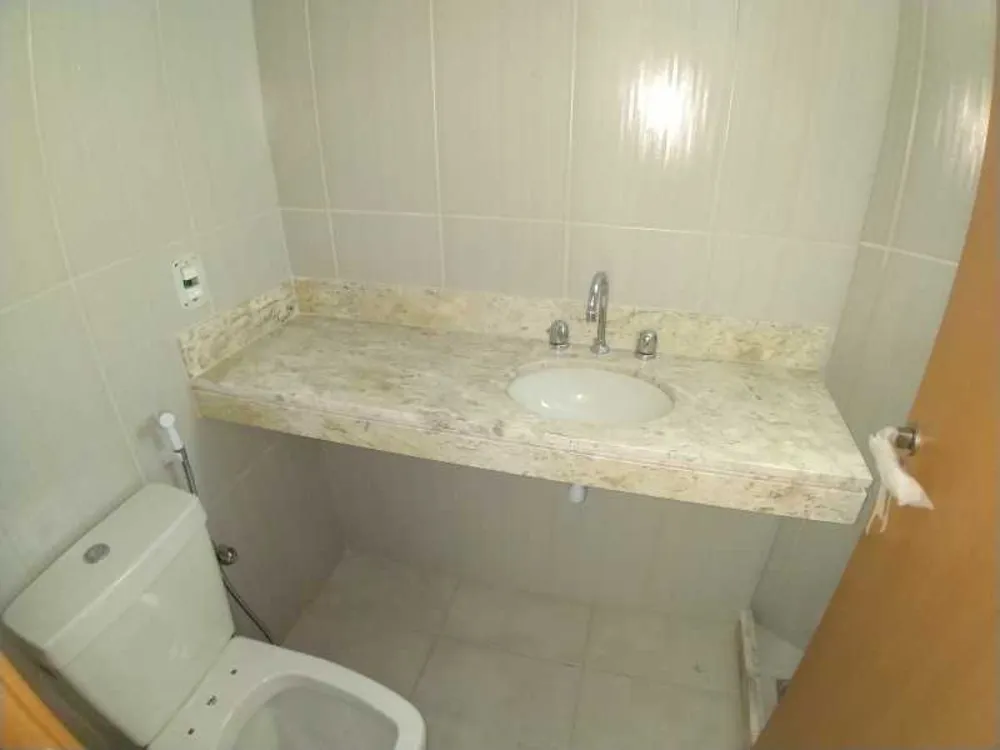 Apartamento, 2 quartos, 63 m² - Foto 9