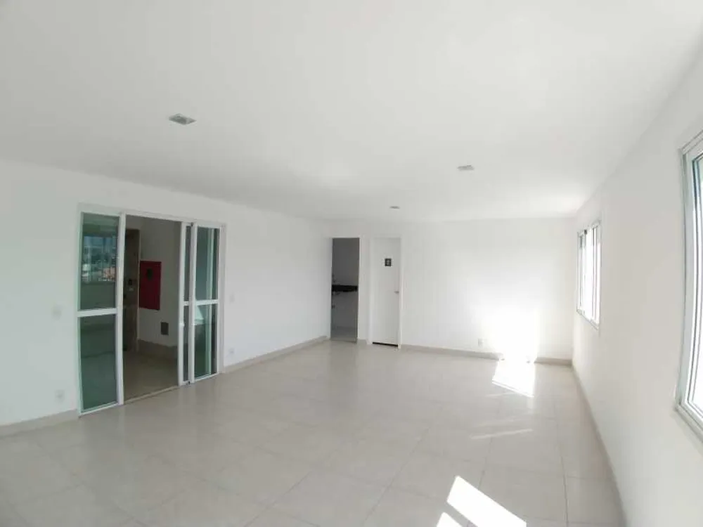 Apartamento, 2 quartos, 63 m² - Foto 6