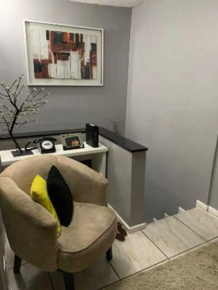 Apartamento, 2 quartos, 60 m² - Foto 14