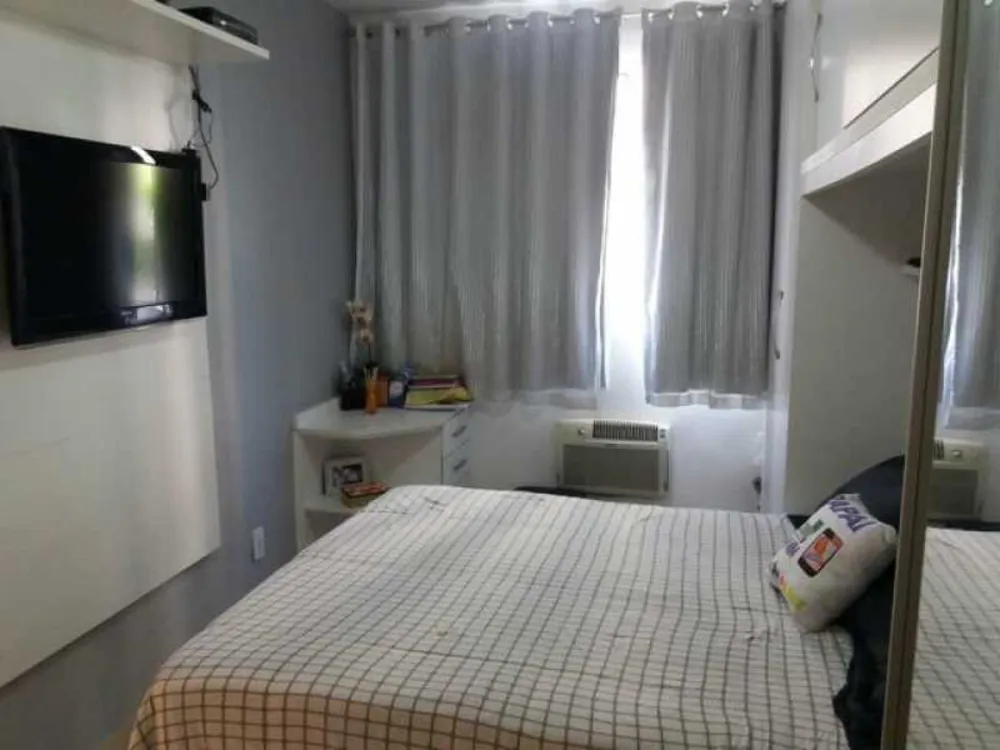 Apartamento, 2 quartos, 60 m² - Foto 19