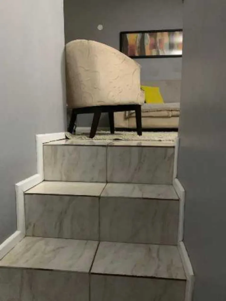 Apartamento, 2 quartos, 60 m² - Foto 20