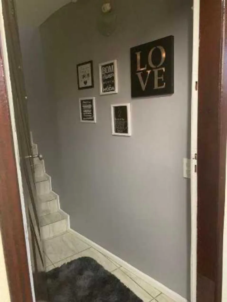 Apartamento, 2 quartos, 60 m² - Foto 13