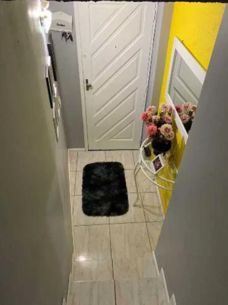 Apartamento, 2 quartos, 60 m² - Foto 18