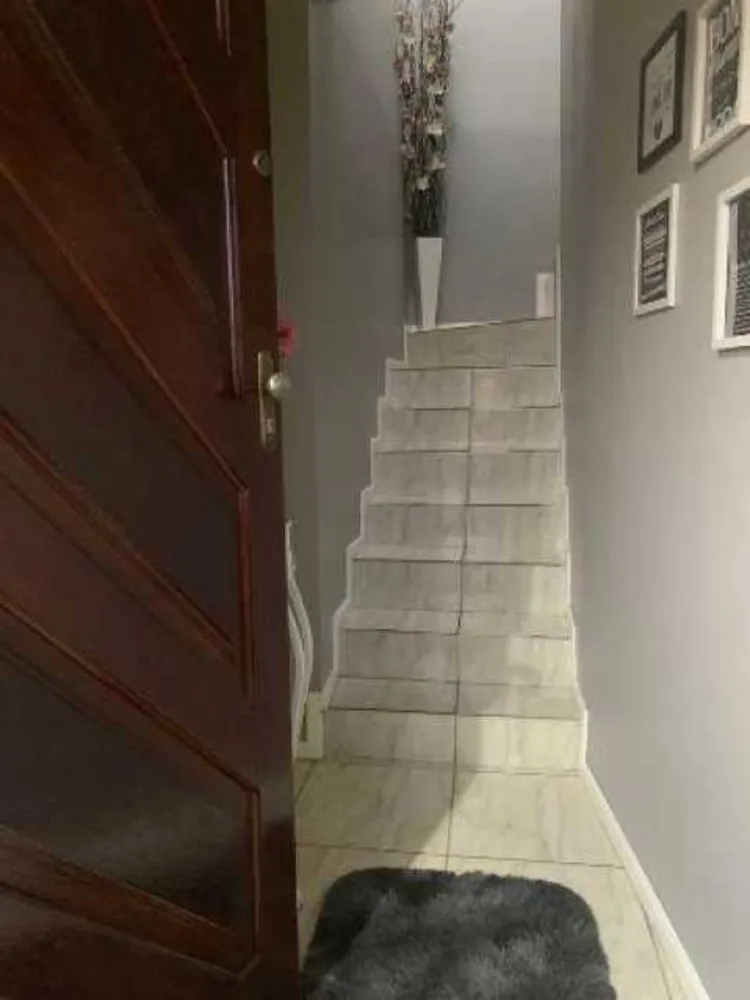 Apartamento, 2 quartos, 60 m² - Foto 16