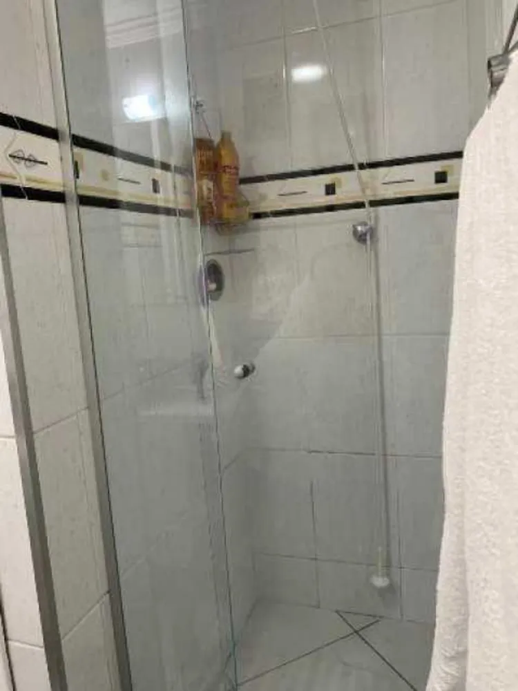 Apartamento, 2 quartos, 60 m² - Foto 7