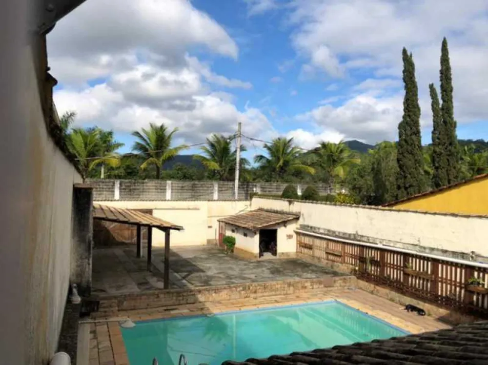 Casa de Condomínio, 2 quartos - Foto 5