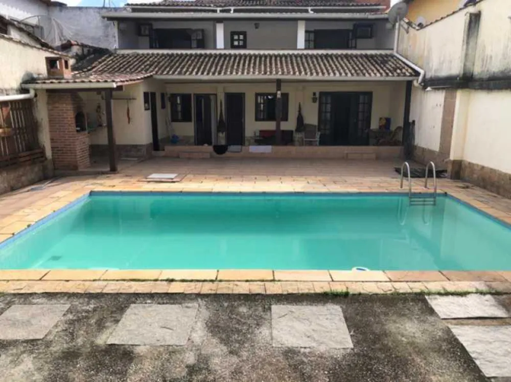 Casa de Condomínio, 2 quartos - Foto 3
