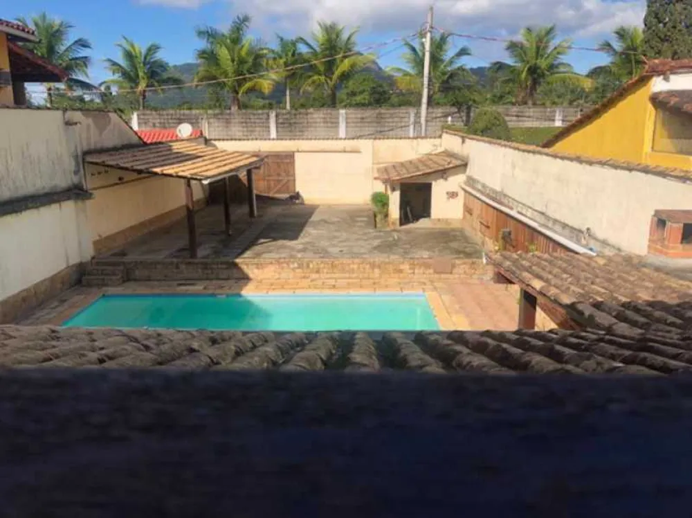 Casa de Condomínio, 2 quartos - Foto 7