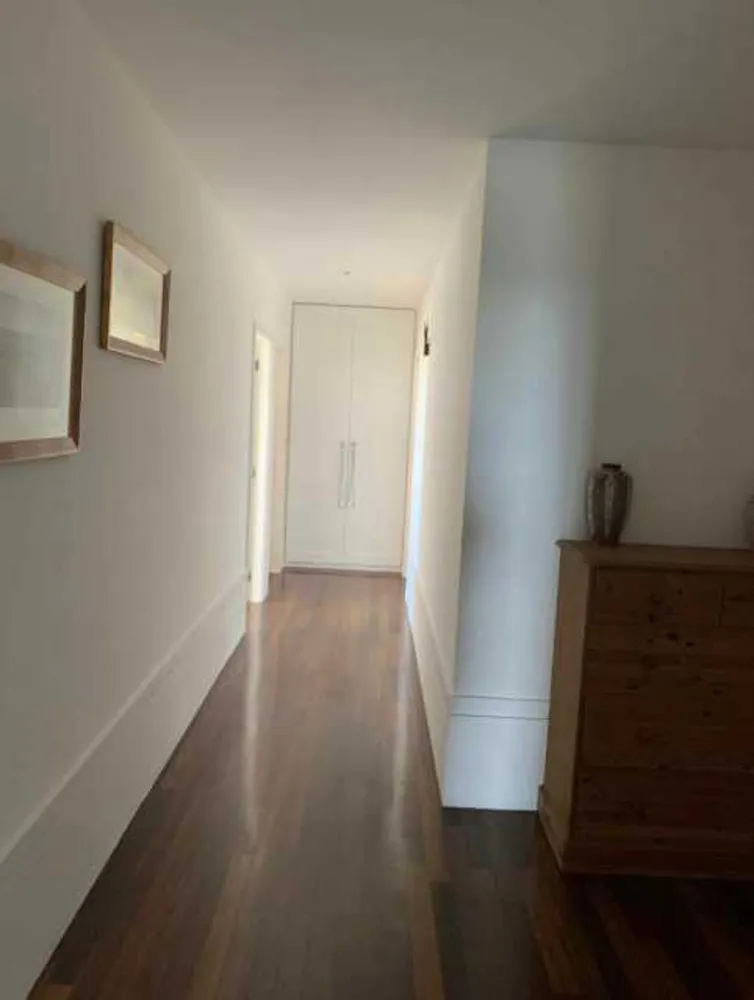 Apartamento, 5 quartos, 435 m² - Foto 2