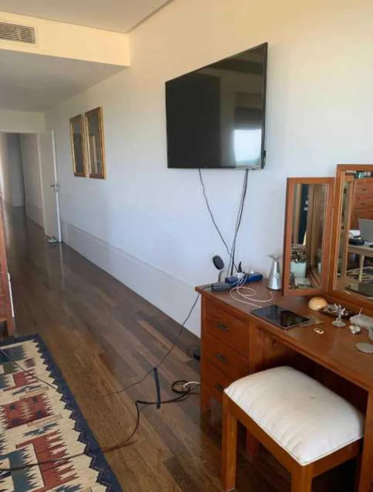 Apartamento, 5 quartos, 435 m² - Foto 7