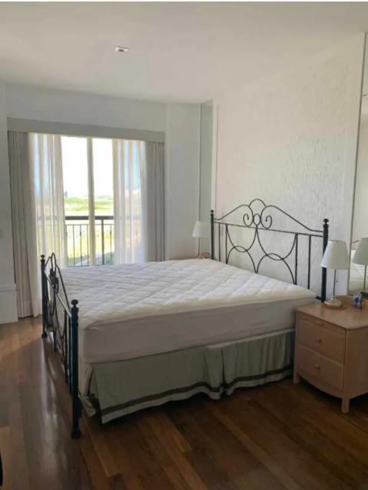 Apartamento, 5 quartos, 435 m² - Foto 14