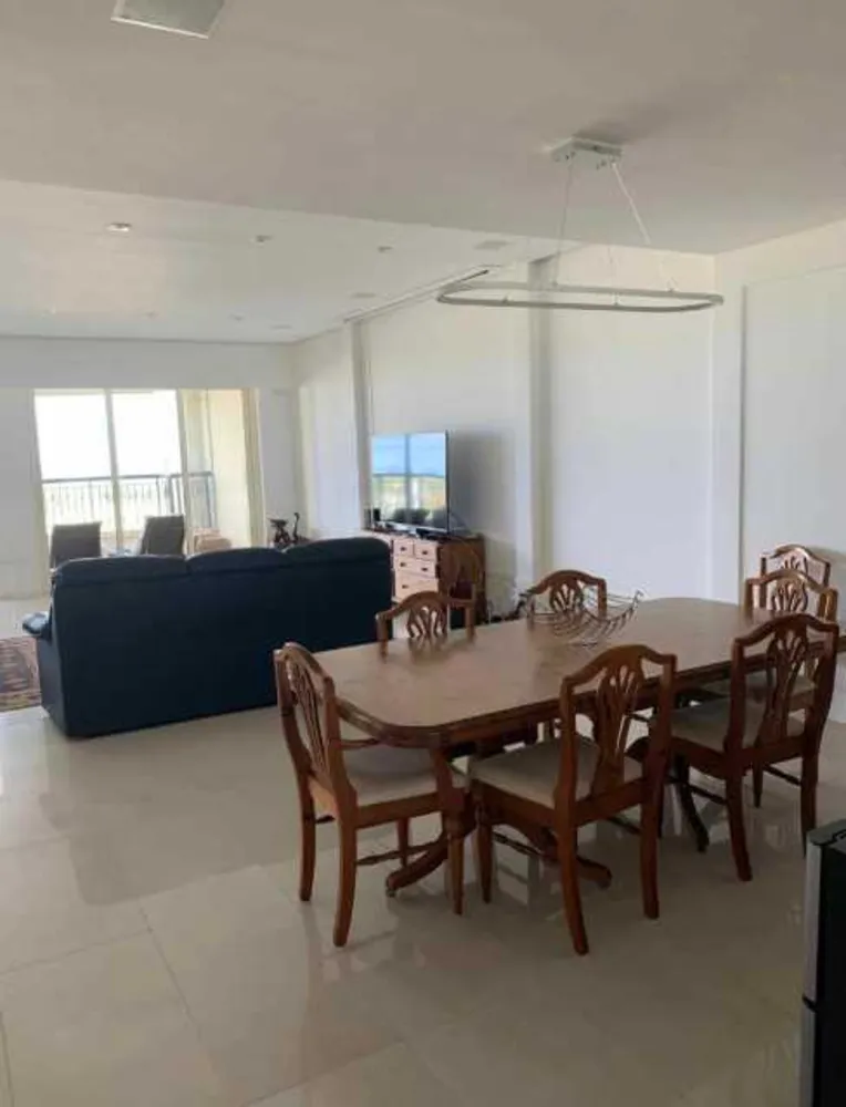 Apartamento, 5 quartos, 435 m² - Foto 15