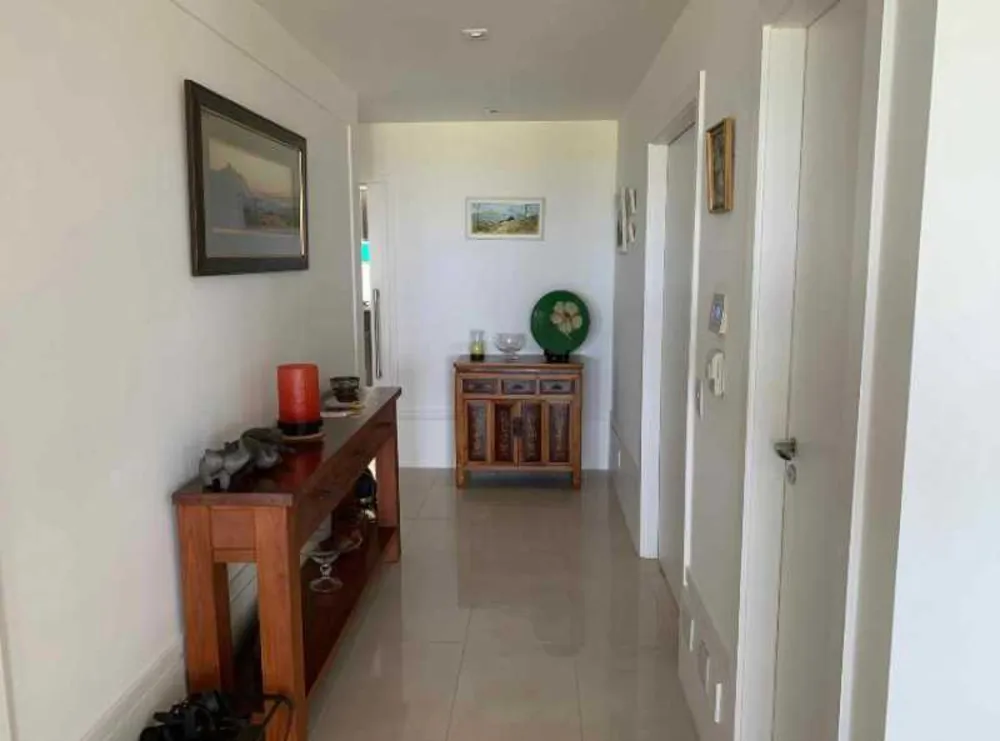 Apartamento, 5 quartos, 435 m² - Foto 4