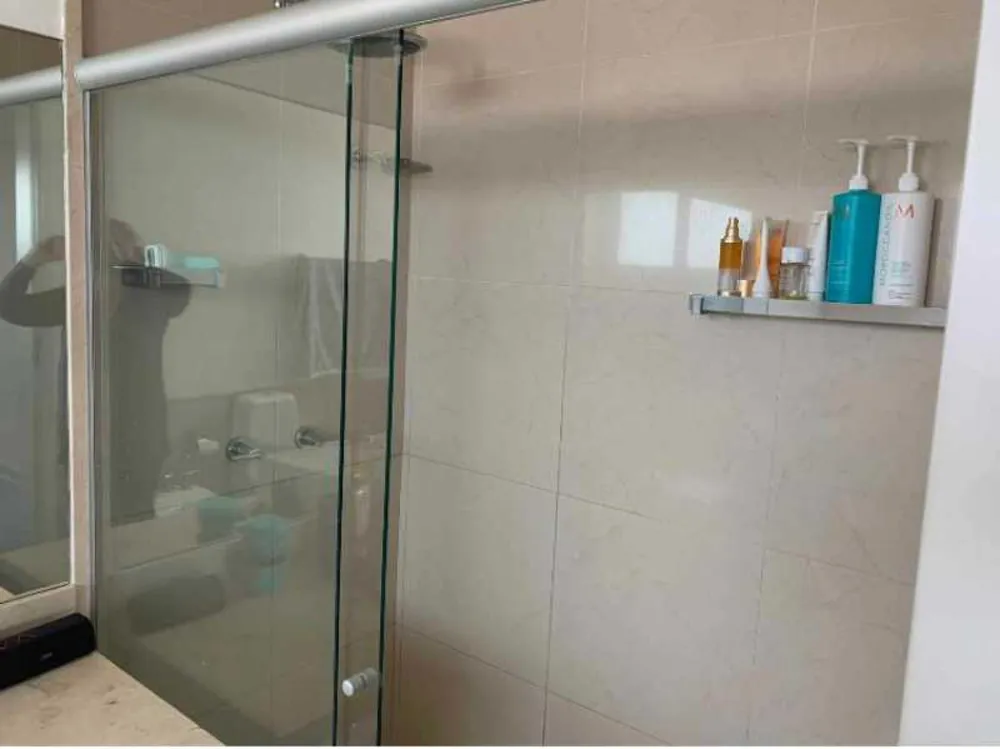 Apartamento, 5 quartos, 435 m² - Foto 10