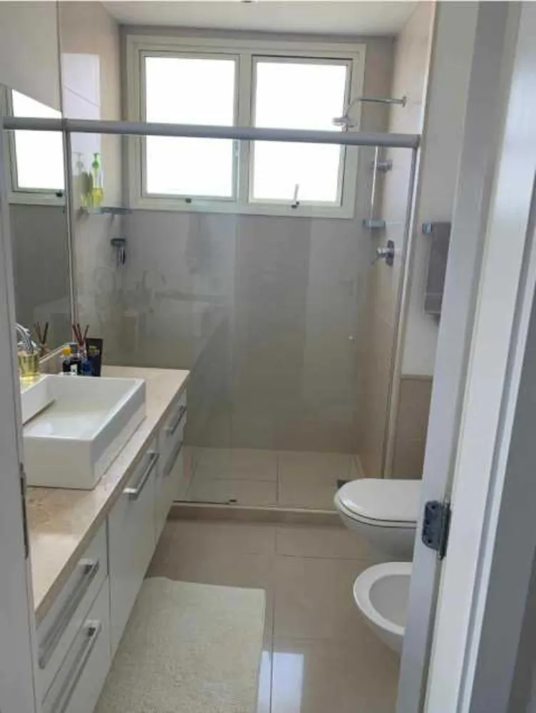 Apartamento, 5 quartos, 435 m² - Foto 3
