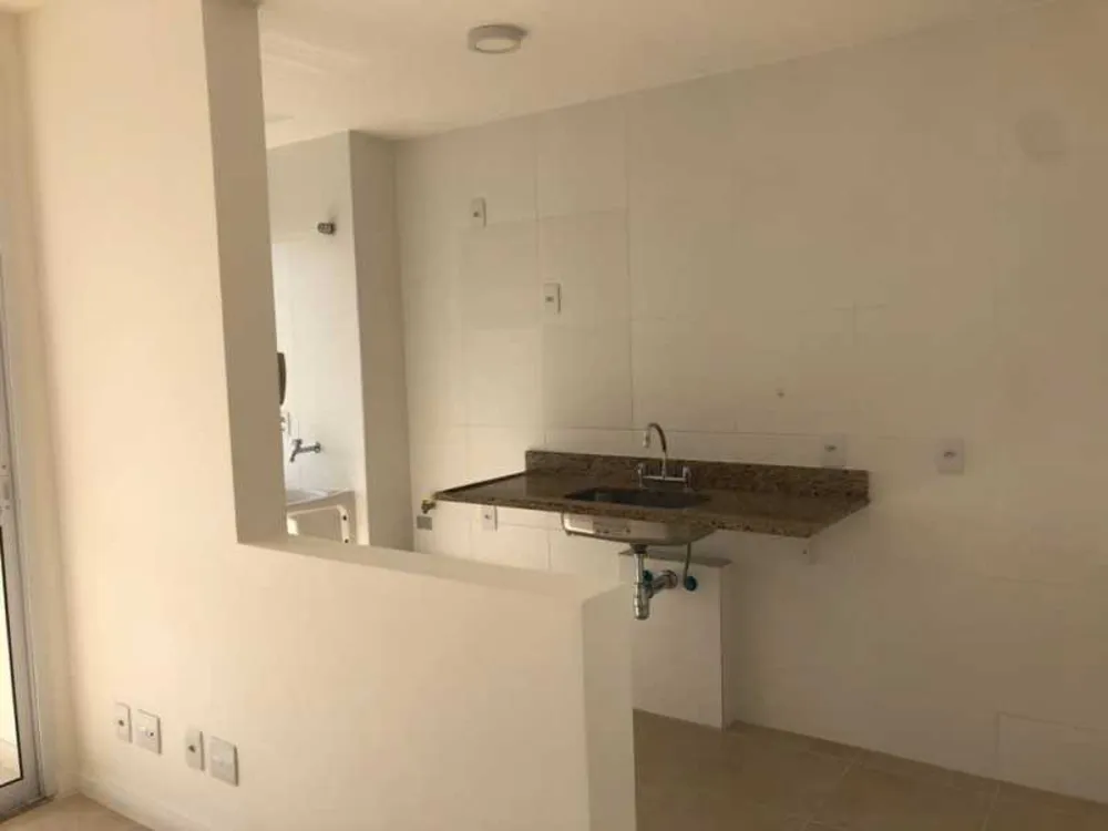Apartamento, 2 quartos, 70 m² - Foto 4