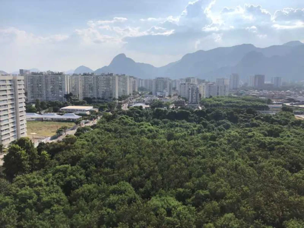 Apartamento, 2 quartos, 70 m² - Foto 5