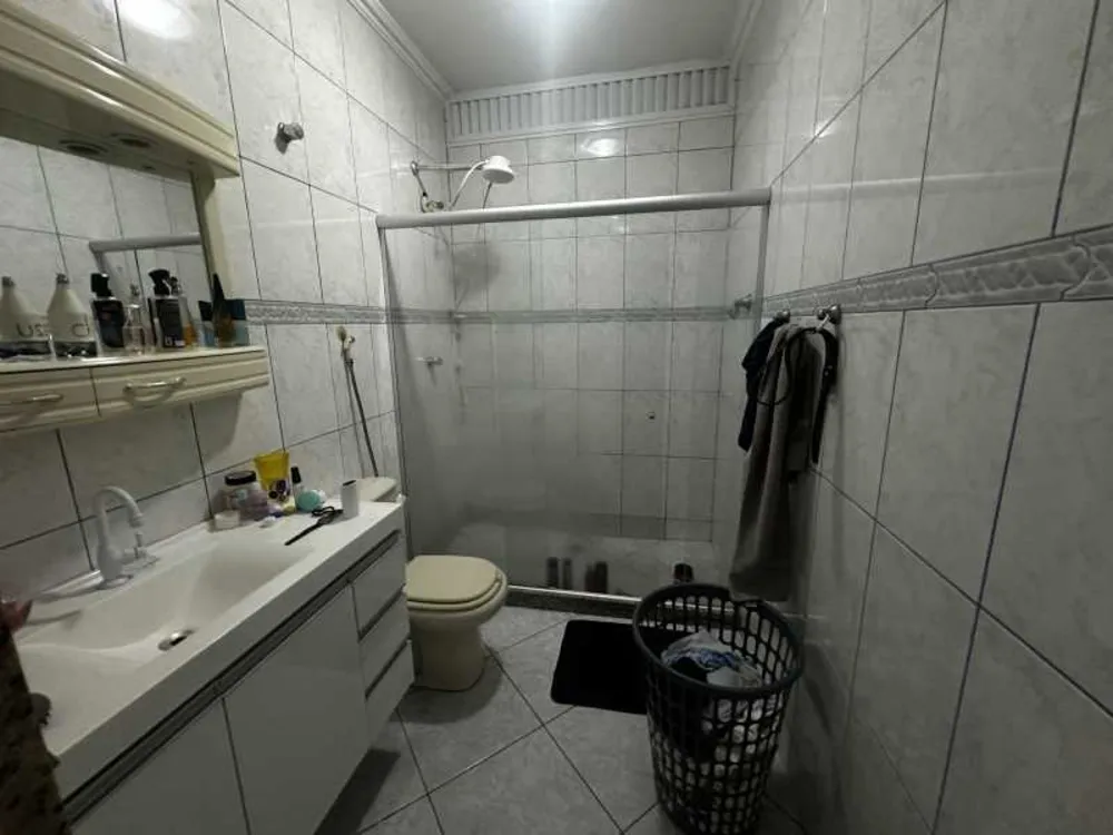 Casa de Condomínio, 4 quartos - Foto 11