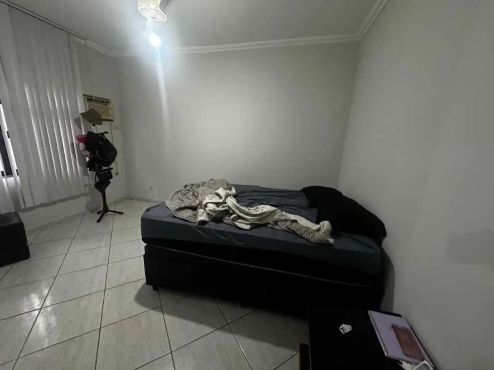 Casa de Condomínio, 4 quartos - Foto 16