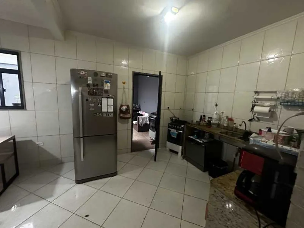 Casa de Condomínio, 4 quartos - Foto 17