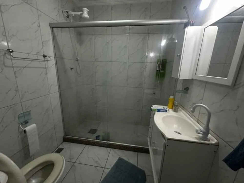 Casa de Condomínio, 4 quartos - Foto 20