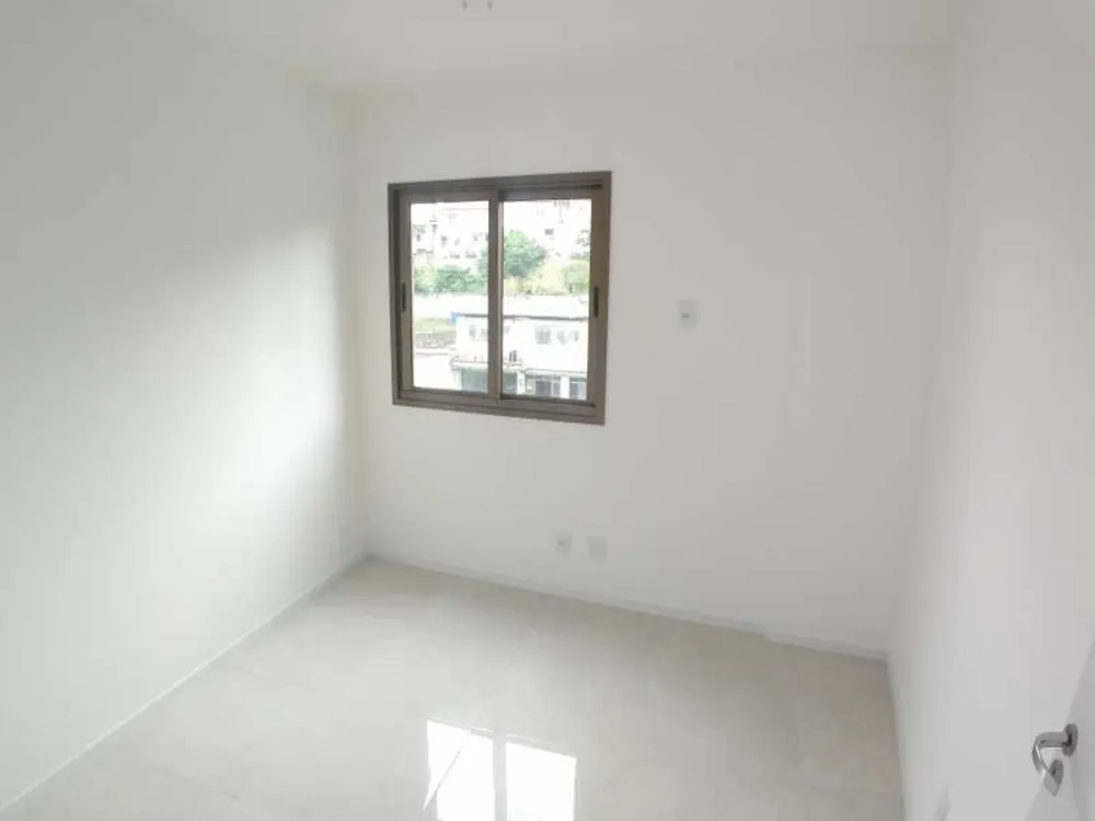 Apartamento, 2 quartos, 60 m² - Foto 7