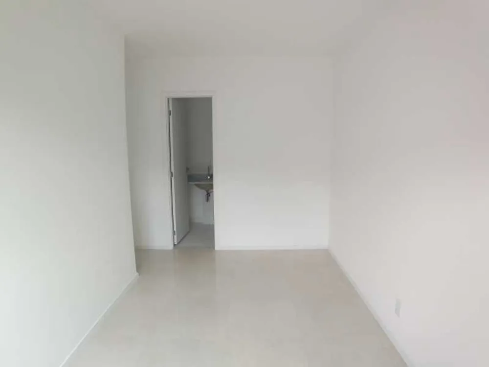 Apartamento, 2 quartos, 60 m² - Foto 11