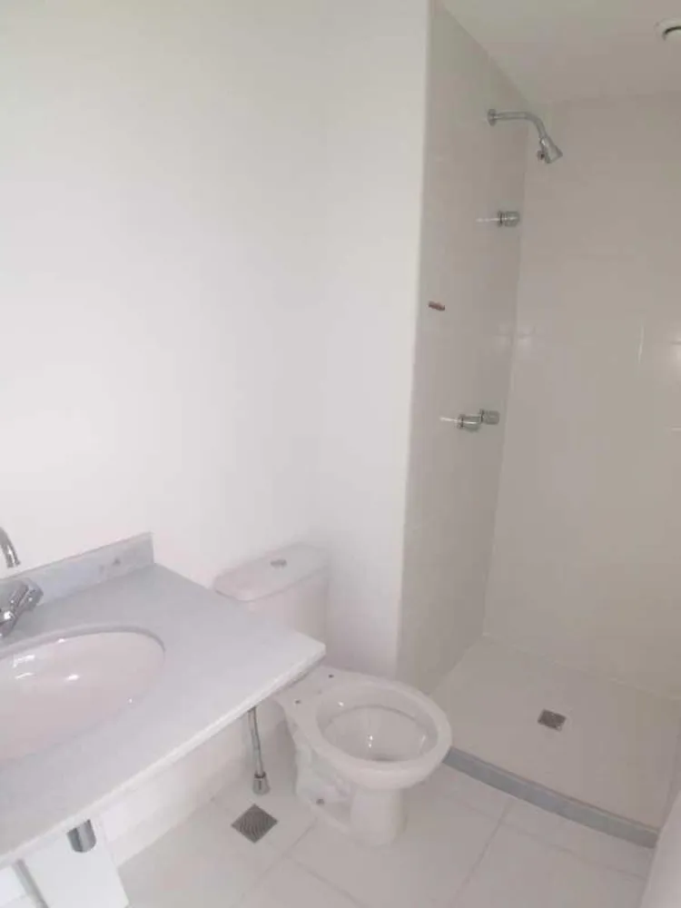 Apartamento, 2 quartos, 60 m² - Foto 12