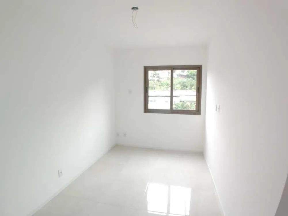 Apartamento, 2 quartos, 60 m² - Foto 10