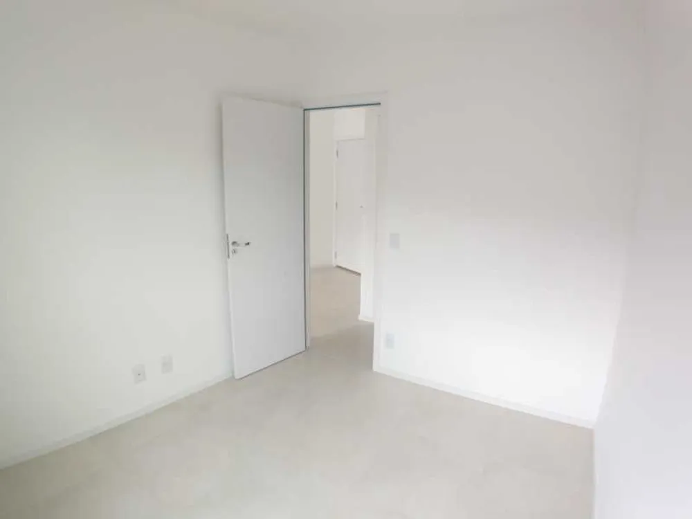 Apartamento, 2 quartos, 60 m² - Foto 8