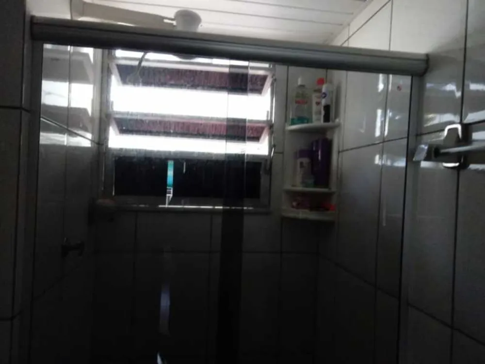 Apartamento, 1 quarto, 37 m² - Foto 20