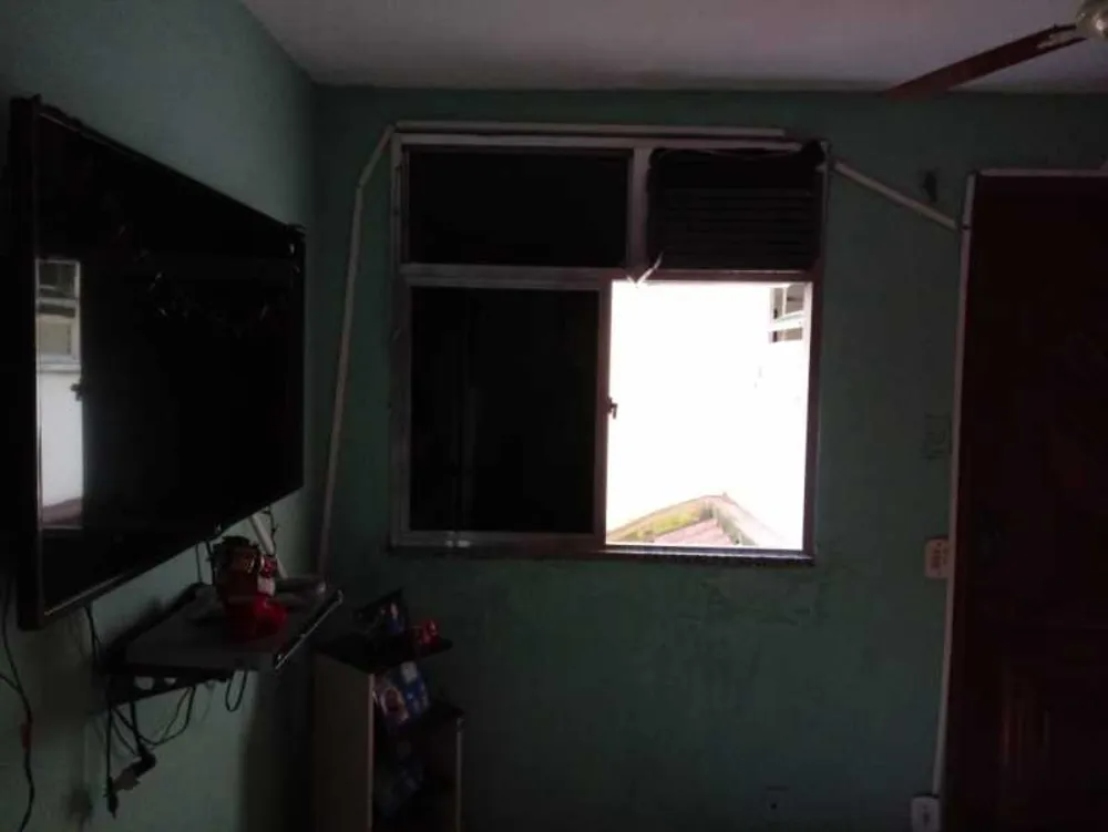 Apartamento, 1 quarto, 37 m² - Foto 12