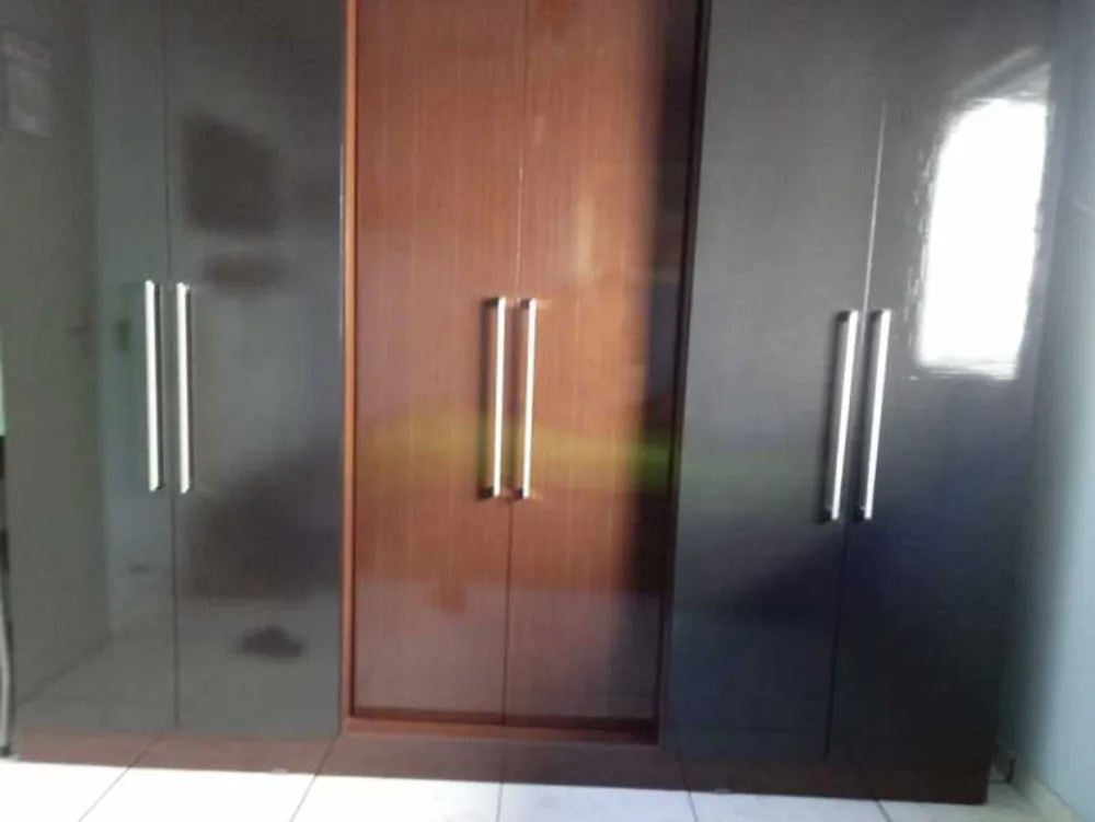 Apartamento, 1 quarto, 37 m² - Foto 21