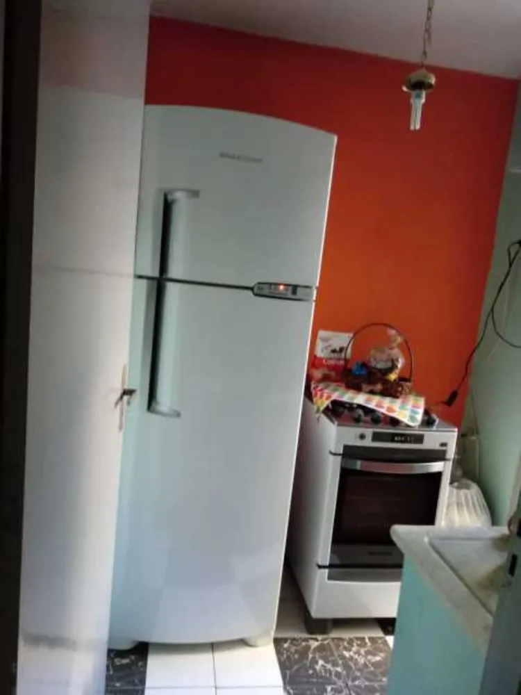 Apartamento, 1 quarto, 37 m² - Foto 13