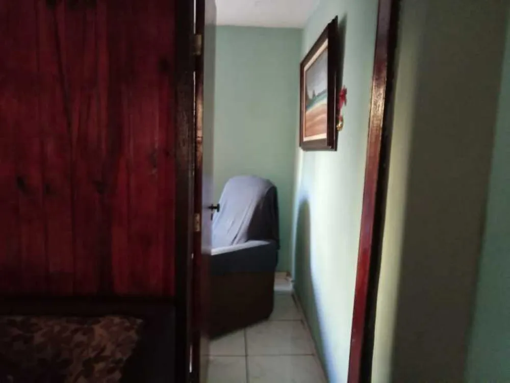 Apartamento, 1 quarto, 37 m² - Foto 8