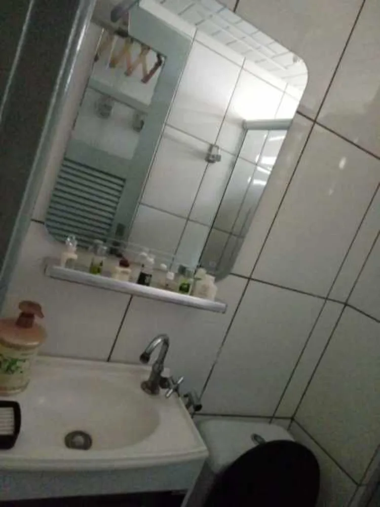 Apartamento, 1 quarto, 37 m² - Foto 17