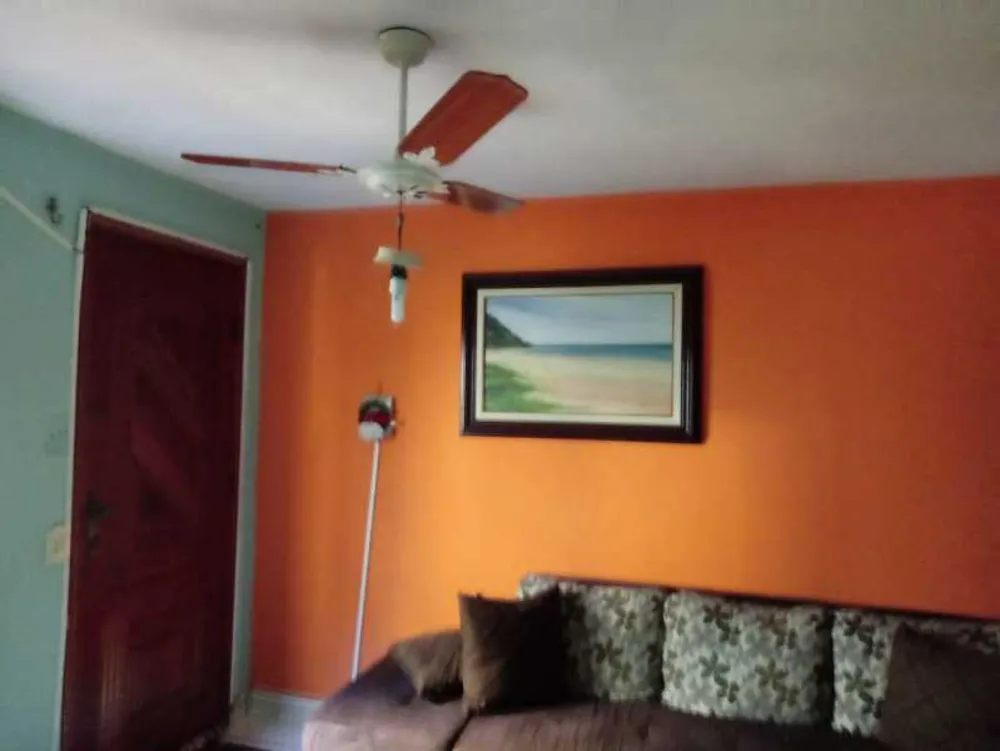 Apartamento, 1 quarto, 37 m² - Foto 16