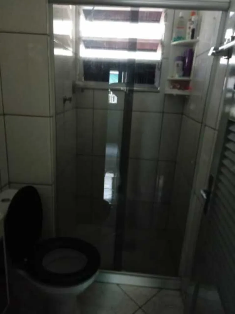 Apartamento, 1 quarto, 37 m² - Foto 9