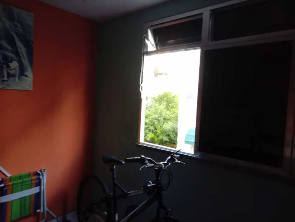 Apartamento, 1 quarto, 37 m² - Foto 7