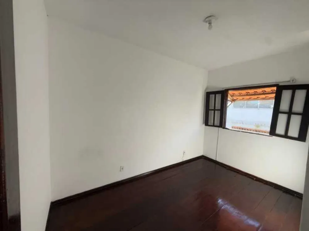 Casa de Condomínio, 4 quartos - Foto 16