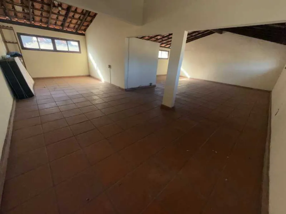 Casa de Condomínio, 4 quartos - Foto 32