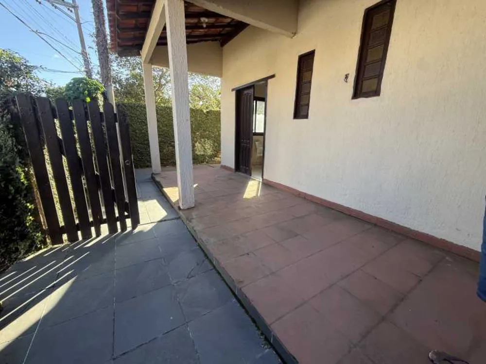 Casa de Condomínio, 4 quartos - Foto 9