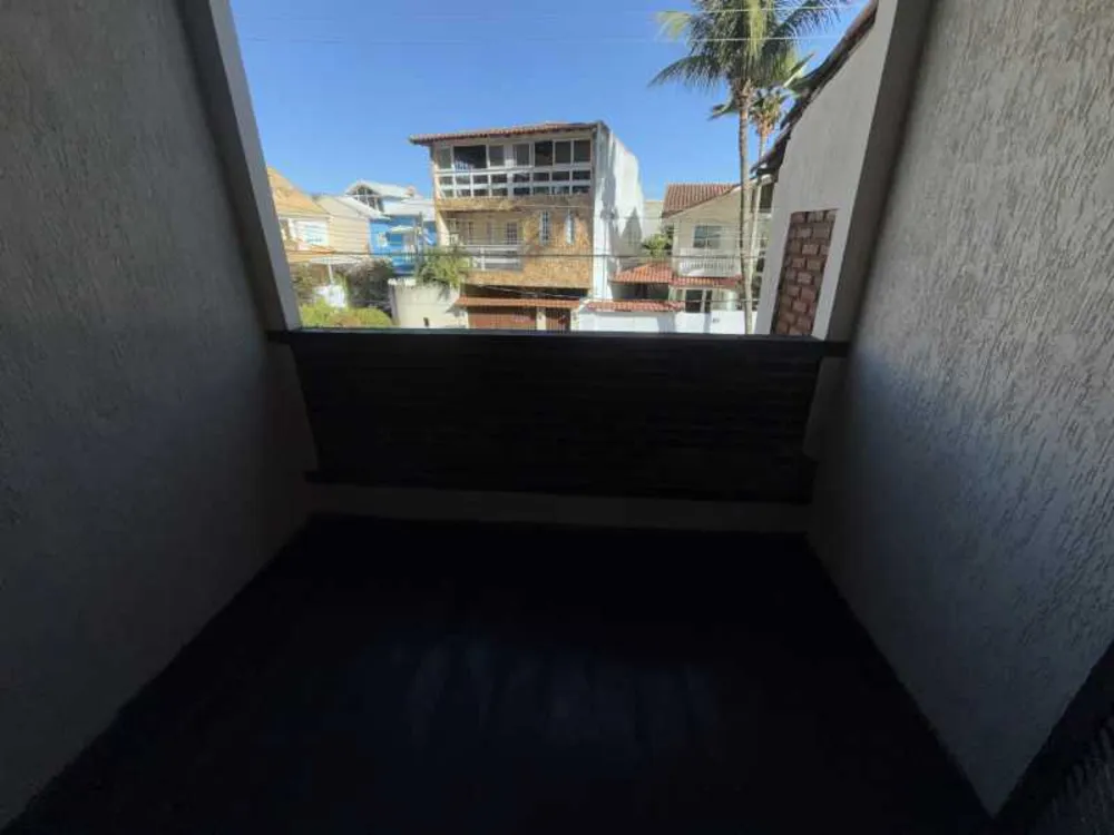 Casa de Condomínio, 4 quartos - Foto 22