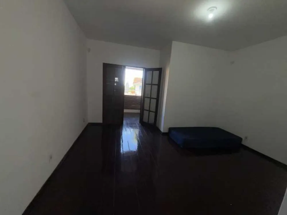 Casa de Condomínio, 4 quartos - Foto 24