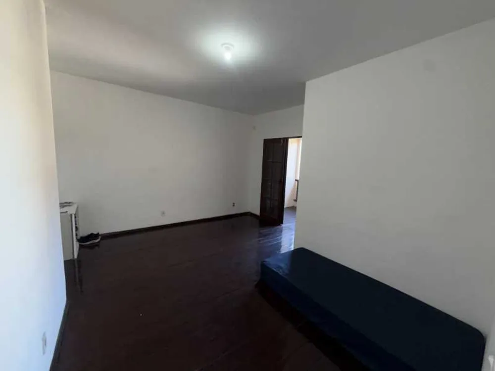 Casa de Condomínio, 4 quartos - Foto 23