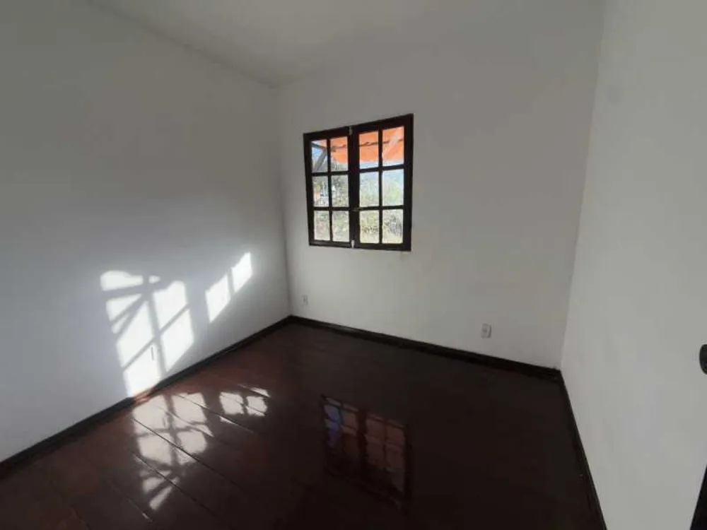 Casa de Condomínio, 4 quartos - Foto 19