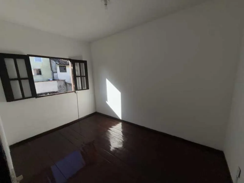 Casa de Condomínio, 4 quartos - Foto 17