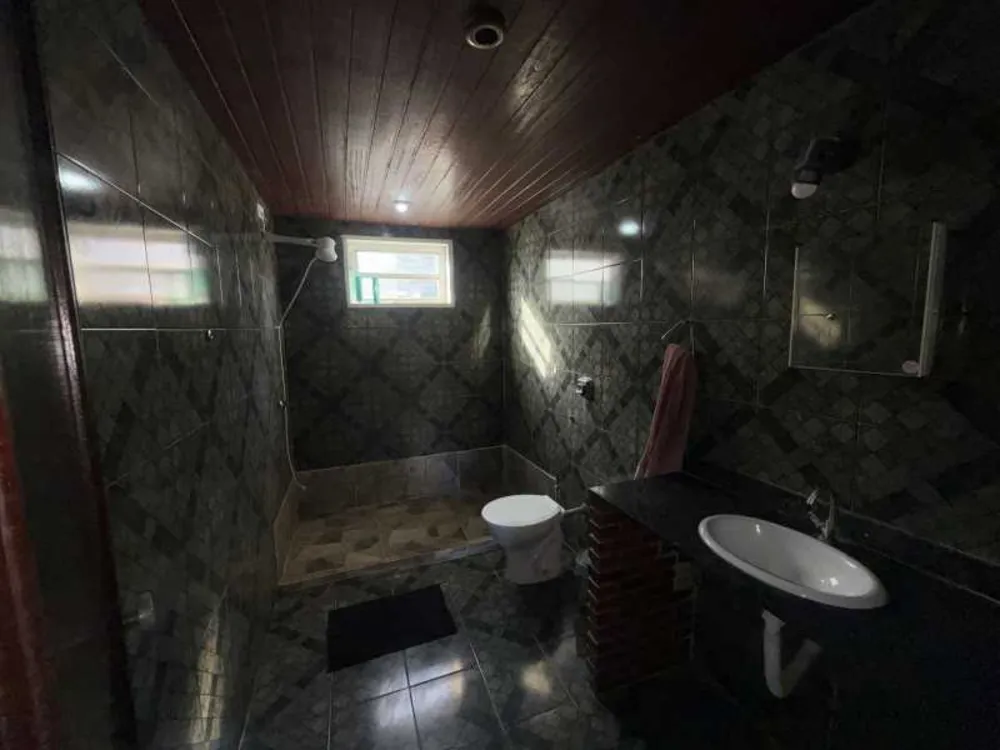 Casa de Condomínio, 4 quartos - Foto 21