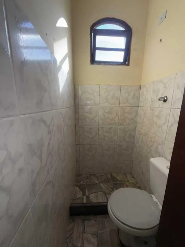 Casa de Condomínio, 4 quartos - Foto 30